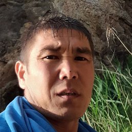 ���������, ���������, 42 ����