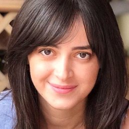 �����, ������, 25 ���