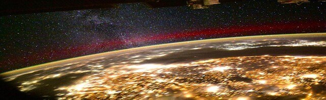 Фото Leksa, Белгород, 92 года - добавлено 22 февраля 2023