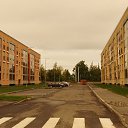 ���� �����, �����-���������, 38 ��� - ��������� 15 ������� 2023 � ������ ���� ����������