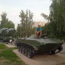 ���� �������, ������, 32 ���� - ��������� 23 ���� 2023 � ������ ���� ����������