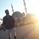 ���� Timur, �������, 49 ��� - ��������� 18 ����� 2023 � ������ ���� ����������