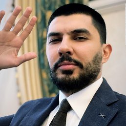  Shoxrux, , 30  -  18  2023