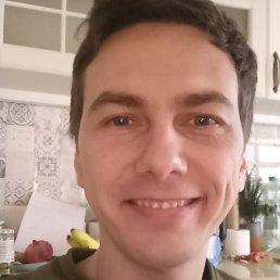 ����, �������, 60 ���