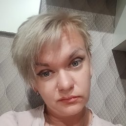 , , 40 