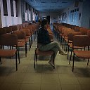 ���� ���������, ������, 22 ���� - ��������� 26 ��� 2023 � ������ ���� ����������