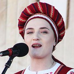 ��������, �����, 60 ���