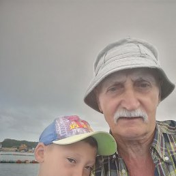 ϸ��, ������, 78 ���