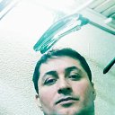 ���� ���, ������, 37 ��� - ��������� 26 ������� 2023 � ������ ���� ����������
