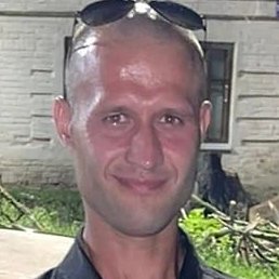 �����, ������, 36 ���