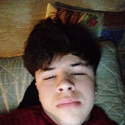 ���� ������, ������, 21 ��� - ��������� 10 ����� 2023