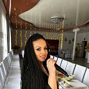 ���� �������, ������, 44 ���� - ��������� 8 ���� 2023 � ������ ���� ����������