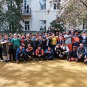 ���� ����, ������, 56 ��� - ��������� 6 �������� 2023 � ������ ���� ����������