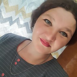 �������, ���������, 34 ����