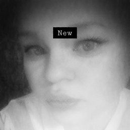 ���� ����, ���������, 23 ���� - ��������� 12 ������� 2023