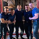 ���� ������, ����� - ��������� 8 ����� 2023 � ������ ���� ����������