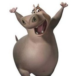 ��������, �������, 45 ���