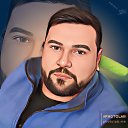  Sadaf, , 40  -  21  2023    