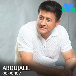 ���� Artur, �������, 26 ��� - ��������� 9 ����� 2023