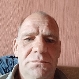 , , 50 