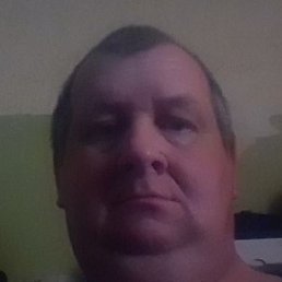 ��������, ������, 53 ����