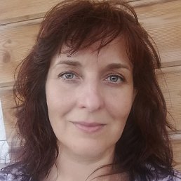 �����, ������������, 47 ���