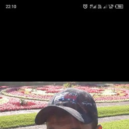 ���� ������, ������, 44 ���� - ��������� 6 ������� 2023