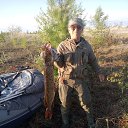 ���� ���������, ������, 66 ��� - ��������� 22 �������� 2023 � ������ ���� ����������