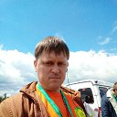 ���� ������, �����, 44 ���� - ��������� 16 ������� 2023 � ������ ���� ����������