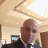 ���� Mahmud, �������, 46 ��� - ��������� 22 ���� 2023
