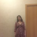  ,  -  9  2023    