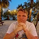 ���� ����, ���������, 31 ��� - ��������� 14 �������� 2023 � ������ ���� ����������