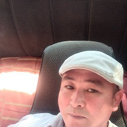 �����, ����� (�������), 44 ����