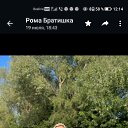 ���� �������, ������, 51 ��� - ��������� 5 �������� 2023 � ������ ���� ����������