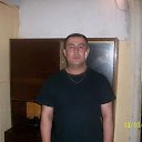 ���� �����, �����, 50 ��� - ��������� 3 ����� 2023 � ������ ���� ����������