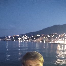 ���� ����, ����, 62 ���� - ��������� 19 ���� 2023