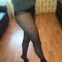 ���� ���, ������, 43 ���� - ��������� 16 ������ 2023 � ������ ���� ����������