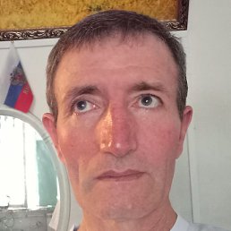 Munavvar, ������, 34 ����