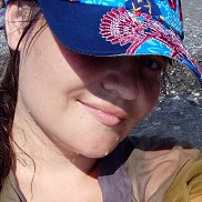 Анастасия, 33 года, Волгоград Анастасия, 33 года, Волгоград