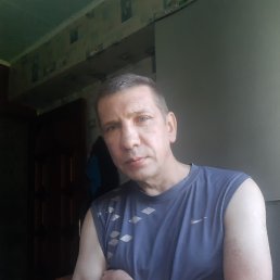 , , 47 