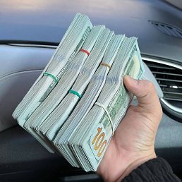 Donyor, �����, 35 ���