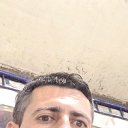 ���� Memoli, ����, 40 ��� - ��������� 16 ��� 2023 � ������ ���� ����������