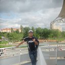 ���� ������, �����������, 37 ��� - ��������� 18 ������� 2023 � ������ ���� ����������