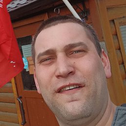 Vladislav, ��������, 36 ���
