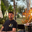 ���� Murat, �������, 29 ��� - ��������� 10 ���� 2023