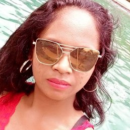 Miadantsoa, , 43 