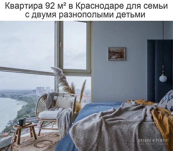    - 24  2023  08:56