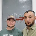 ���� ������, �����, 39 ��� - ��������� 8 ������� 2023 � ������ ���� ����������