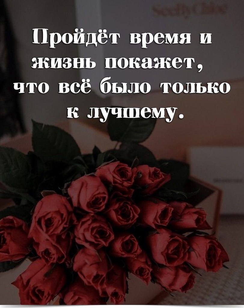 ~~~~~~~~~~~~~