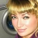 ���� ������, ����������, 49 ��� - ��������� 1 ��� 2023 � ������ ���� ����������